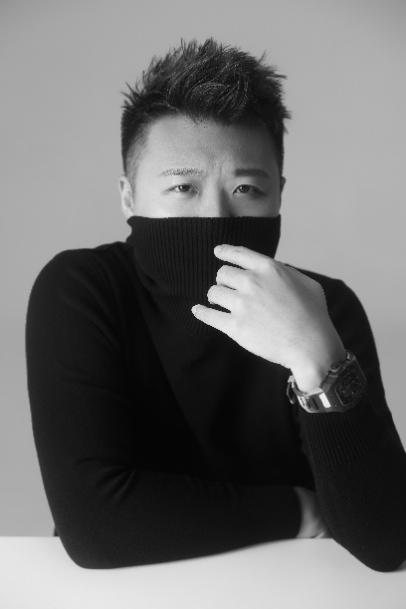 在都市中为孩子造一座童年公园 | 设计师郑靓与他的＂纸飞机＂之家