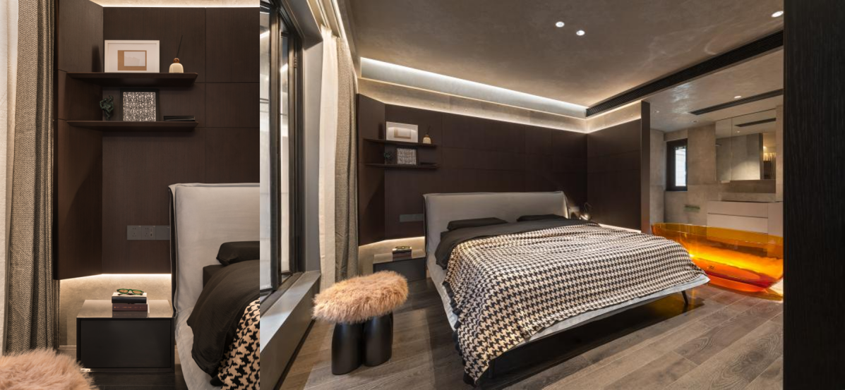 在都市中为孩子造一座童年公园 | 设计师郑靓与他的＂纸飞机＂之家