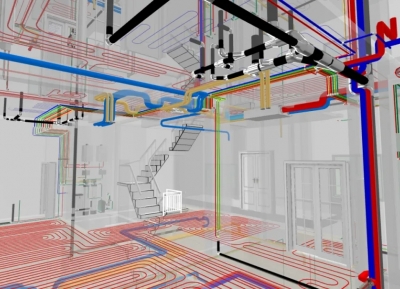 罗浮荟·曜悦 | 专注施工技术革新，塑造卓越居住品质