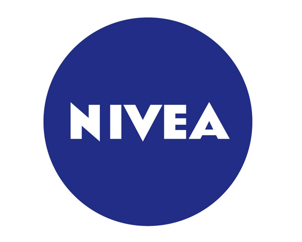 妮维雅(NIVEA)推出新的品牌形象及包装设计