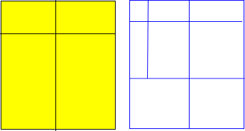 平面设计的表现手法(2)