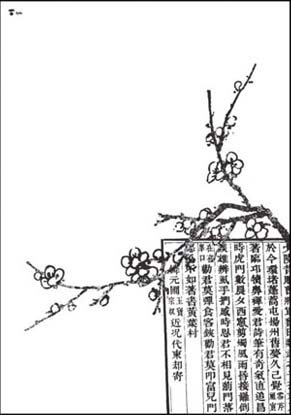 2005中国台湾国际海报设计奖获奖作品(1)