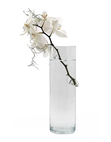 Marianne Guedin花瓶