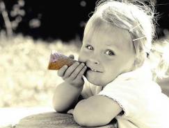 新手必读!&nbsp;防止照片模糊的三种方法