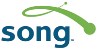 LogoLounge标志设计趋势年度报告