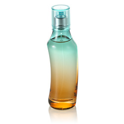 工业设计之香水瓶设计欣赏(2)