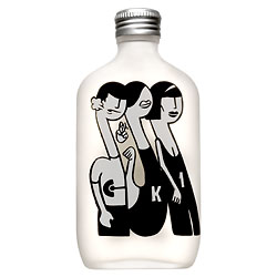 工业设计之香水瓶设计欣赏(2)