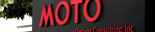 韩国MOTO设计公司产品设计欣赏(一)