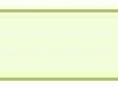 web2.0中流行的设计元素之颜色