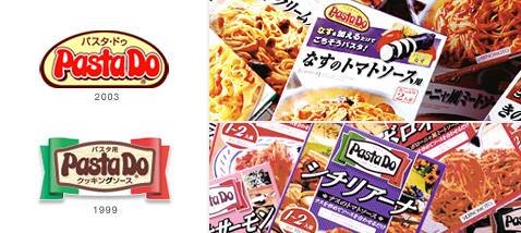 日本食品包装设计欣赏
