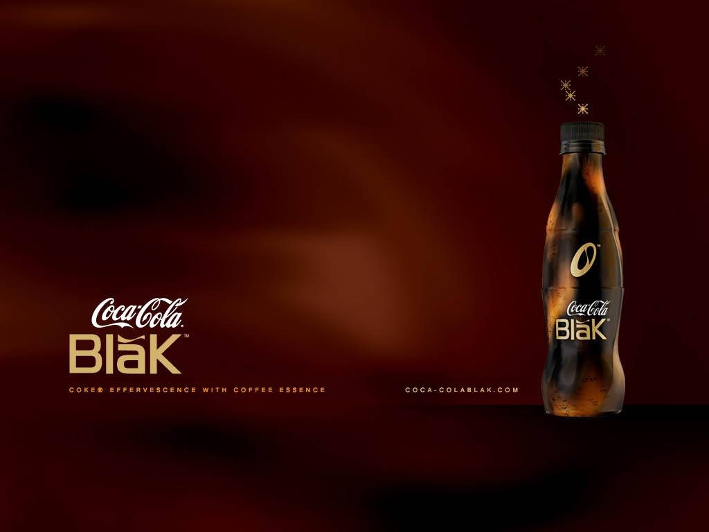 可口可乐06年最新广告欣赏