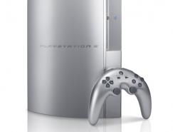 SONY下一代游戲機PS3設計