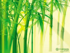 N.Design Studio插画作品