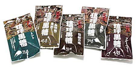 味冈伸太郎的包装和装帧设计