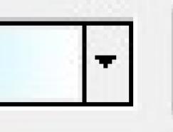 photoshop渐变新用法