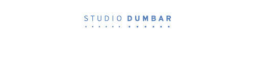 荷兰登贝设计公司(Studio Dumbar)作品