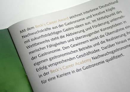 德国Format Design 平面设计(一)