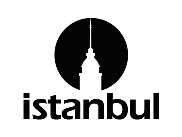 土耳其设计师Erutku标志设计