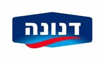 以色列Neo Group的标志设计