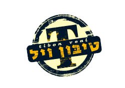 以色列Neo Group的标志设计
