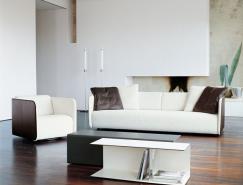 德国红点RED-DOT&nbsp;2005设计作品之家具篇