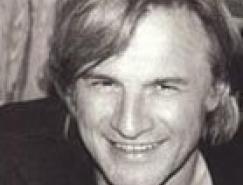 吉尧姆·科钦(Guillaume&nbsp;Cochin)住宅设计作品