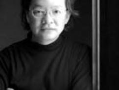 香港室内设计大师洪约瑟(Joyseph Sy)