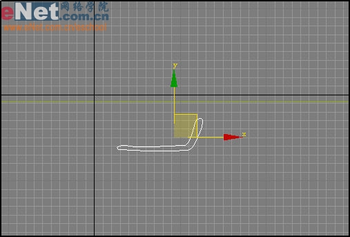 3D MAX快速打造漂亮的果盘