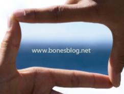 Photoshop&nbsp;背景橡皮擦使用详解