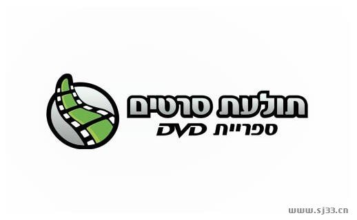 以色列kitsh形象设计