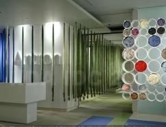 美国第31届室内设计获奖作品欣赏