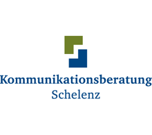 德国schelenz的LOGO设计