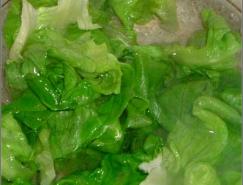 破解广告摄影照片特效之谜