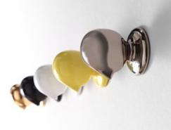 Jaime&nbsp;Hayon&nbsp;浴室用品设计