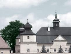 Photoshop调色的方法