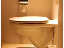 一套简约的家装设计