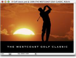 唯美的背光影像制作