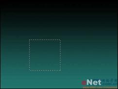 Photoshop打造逼真立体静物效果