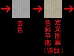 PS绘制水壶的教程