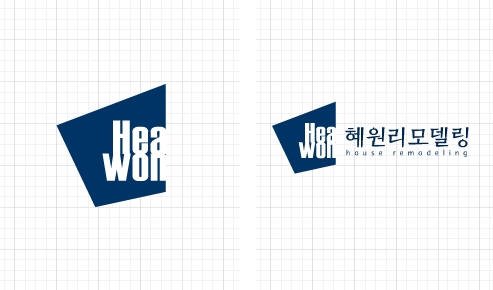 韩国artworks标志设计欣赏