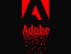 Adobe數字藝術大賽入圍名單揭曉