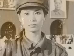 Photoshop修复破损照片的技巧