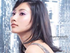 PS调色教程:色彩过滤