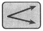 小册子折页方法