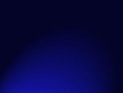 Photoshop制作水晶苹果