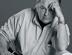 芬兰设计大师：艾洛·阿尼奥（Eero&nbsp;Aarnio）