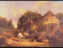 Photoshop打造皱纸效果