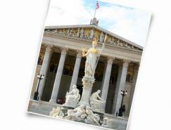 Photoshop将图片制作成怀旧白边照片