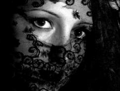 认识光线的角度