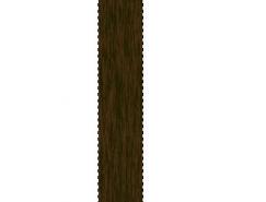 Photoshop绘制夜色下逼真的路灯